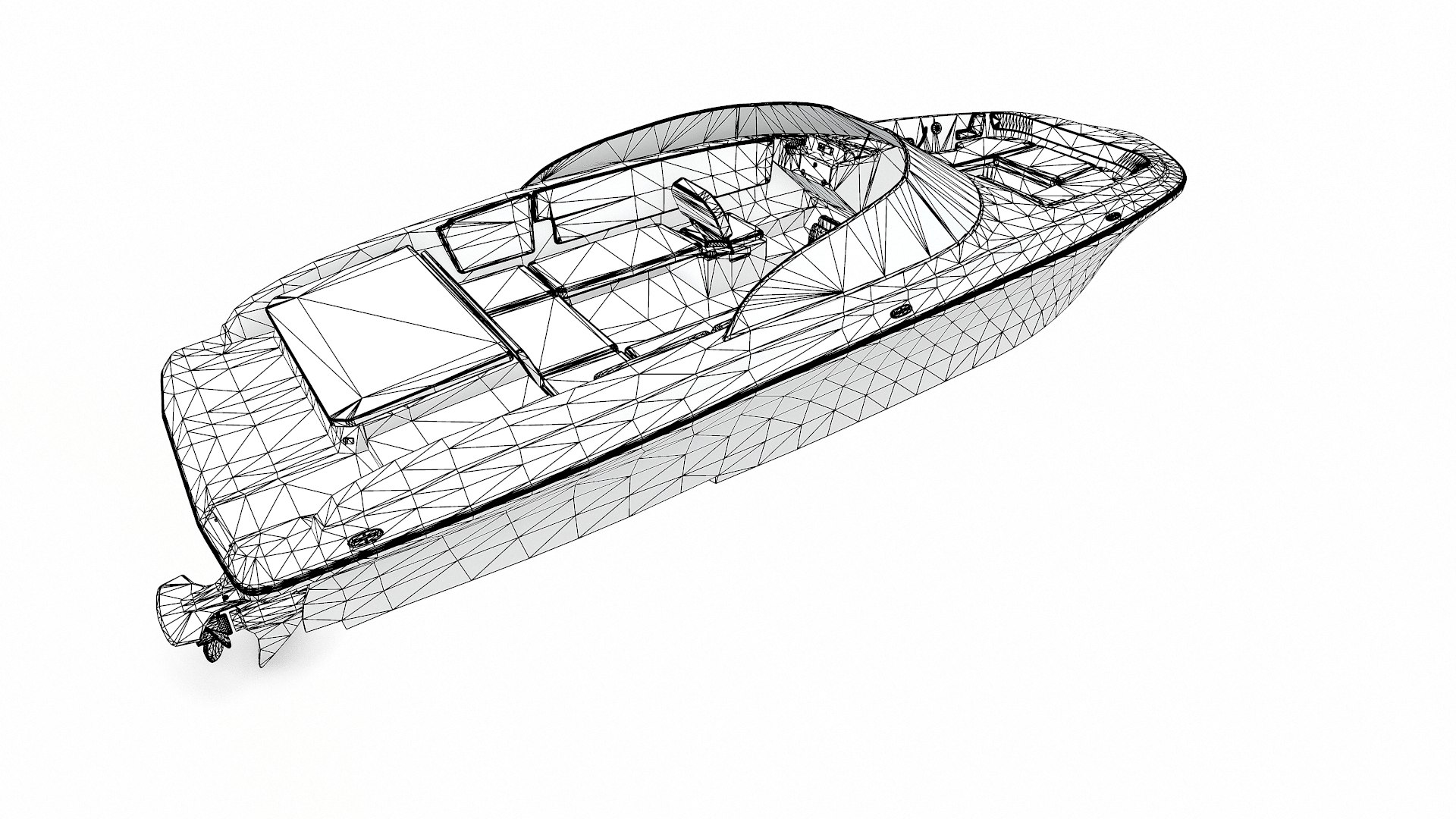 3D model Speedboat 016 Low-poly PBR https://p.turbosquid.com/ts-thumb/JZ/g6UXyB/jD/screenshot034/png/1756910384/1920x1080/fit_q87/a9376ff50bb56972cb302e5289c75f41f297962e/screenshot034.jpg
