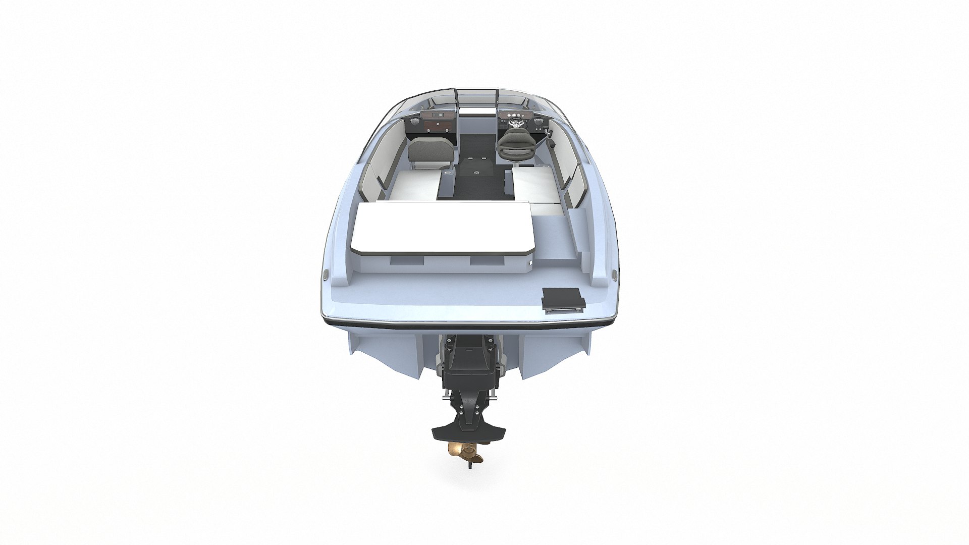 3D model Speedboat 016 Low-poly PBR https://p.turbosquid.com/ts-thumb/JZ/g6UXyB/lu/screenshot007/png/1756910341/1920x1080/fit_q87/74b1bd35ed77c25fb88eb386fd9d9044217bff22/screenshot007.jpg