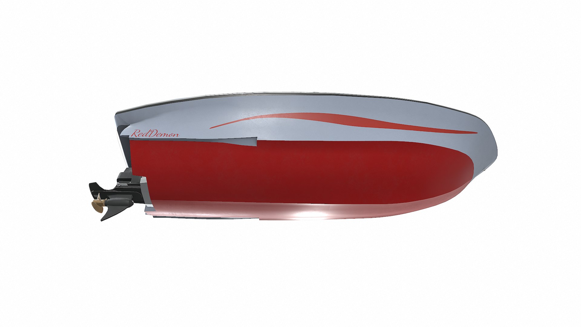 3D model Speedboat 016 Low-poly PBR https://p.turbosquid.com/ts-thumb/JZ/g6UXyB/nX/screenshot030/png/1756910379/1920x1080/fit_q87/4db21a803a3feab0bd7bcbbc94f2d4554d3f324d/screenshot030.jpg