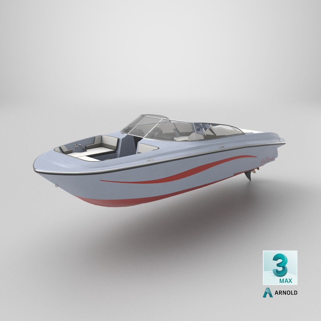 3D model Speedboat 016 Low-poly PBR https://p.turbosquid.com/ts-thumb/JZ/g6UXyB/p8/stemcell_max_arnold_render/png/1757429738/1920x1080/fit_q87/c76000e8776170aee95679690797a270d4bc3d4c/stemcell_max_arnold_render.jpg