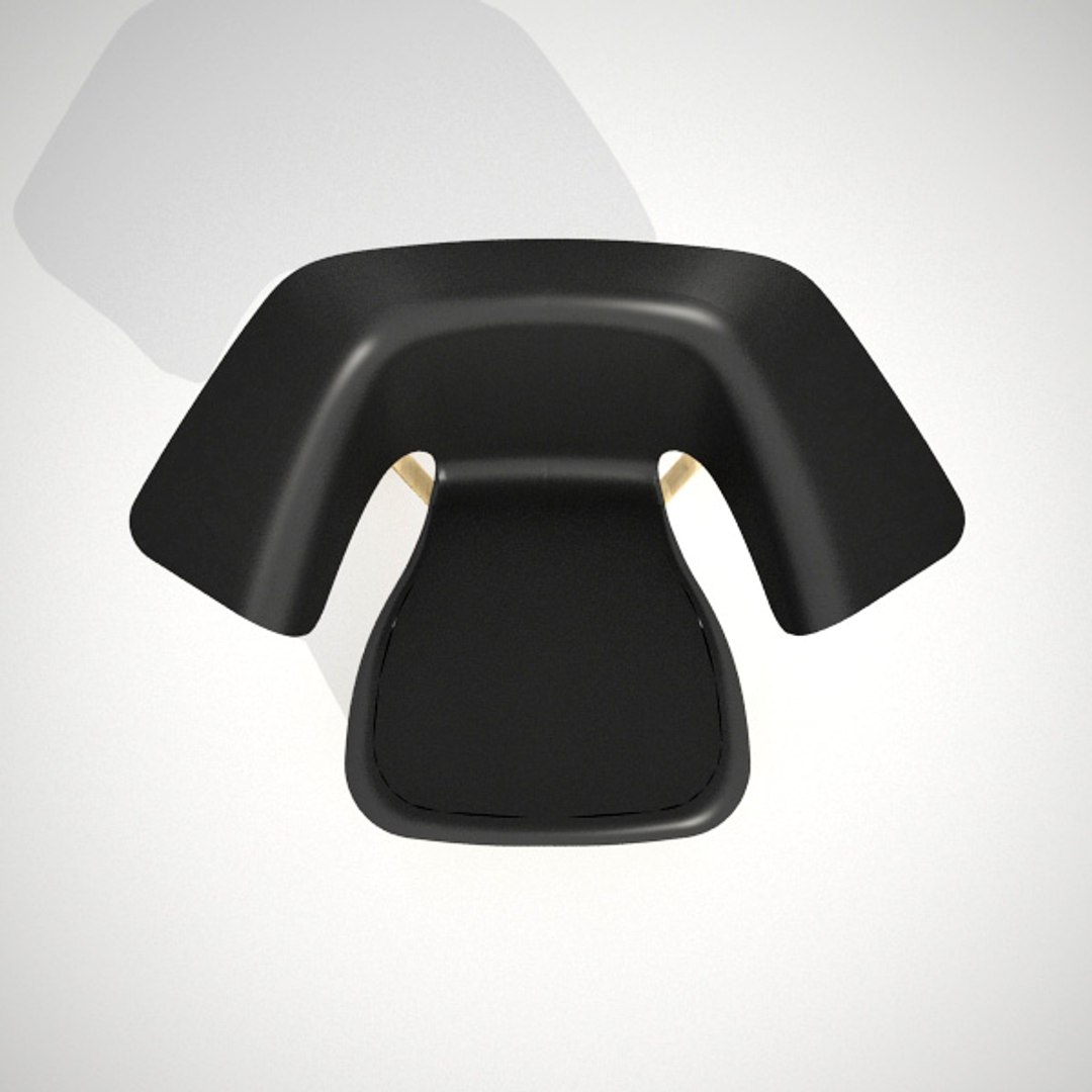 3D model 10 designer chair https://p.turbosquid.com/ts-thumb/JZ/gEAktB/18MC5J1g/cmchair4/jpg/1491924309/1920x1080/fit_q87/e980c5bfc686d4a2ebc1f60f20ee60c1e73e1e7d/cmchair4.jpg