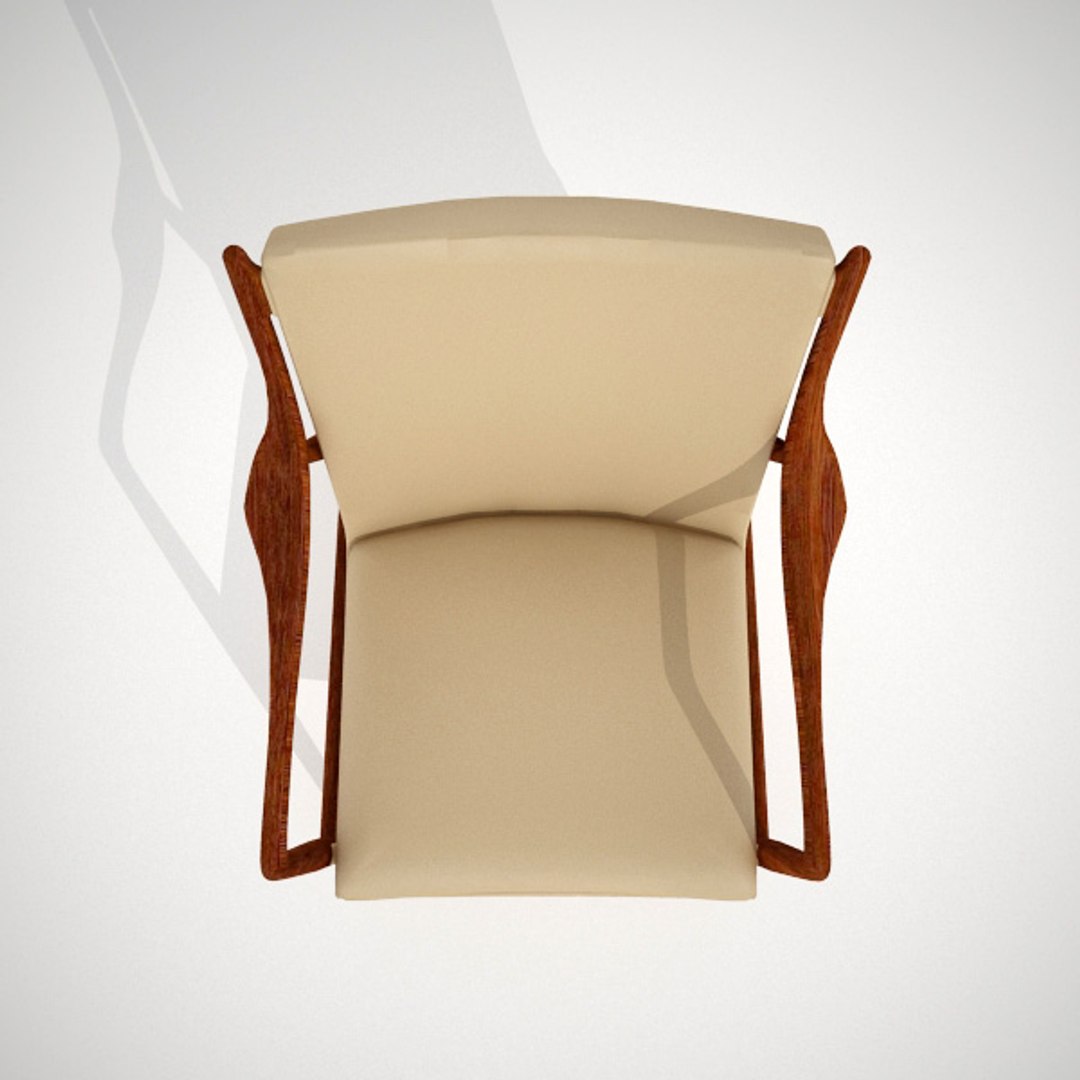 3D model 10 designer chair https://p.turbosquid.com/ts-thumb/JZ/gEAktB/22VtvaRF/chair04/jpg/1492092176/1920x1080/fit_q87/664622f981706257b7111a7a40fb5b661f313ffd/chair04.jpg