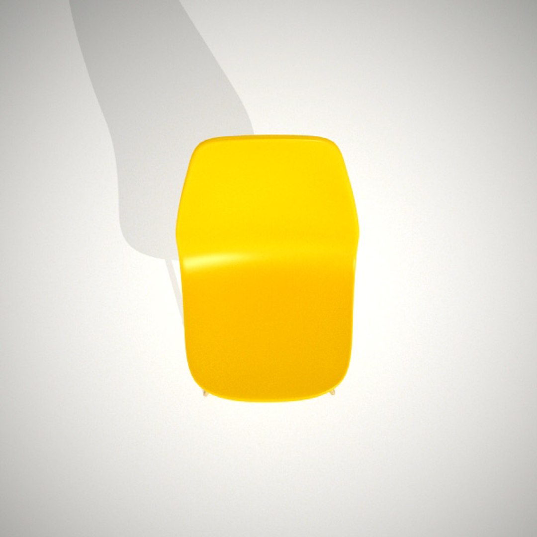 3D model 10 designer chair https://p.turbosquid.com/ts-thumb/JZ/gEAktB/36L6KjWI/dwgchair4/jpg/1492091857/1920x1080/fit_q87/9c0b55c77b858ea68698e0294696e4c812ee2dc7/dwgchair4.jpg