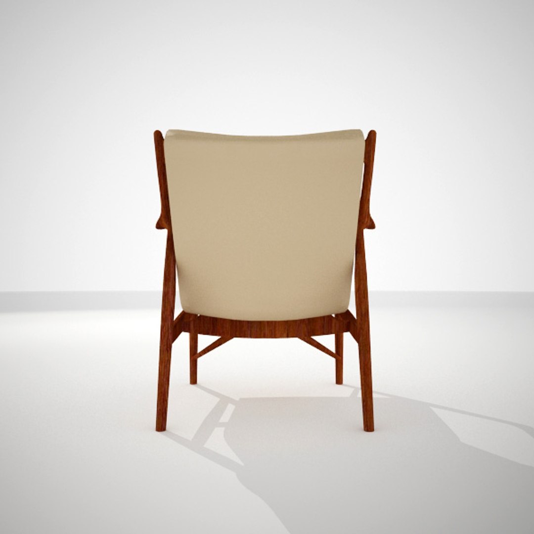 3D model 10 designer chair https://p.turbosquid.com/ts-thumb/JZ/gEAktB/4GKhk4EW/chair03/jpg/1492092176/1920x1080/fit_q87/835ae5d3f3cd314d5fee809ff5ea150884e74193/chair03.jpg