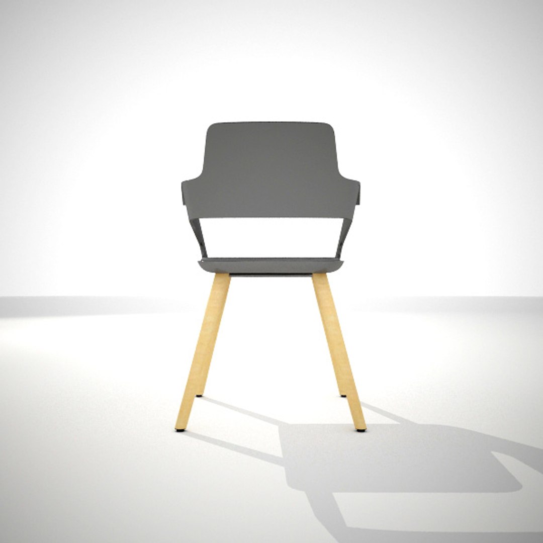 3D model 10 designer chair https://p.turbosquid.com/ts-thumb/JZ/gEAktB/9RRbqPo3/arrmet3/jpg/1491923902/1920x1080/fit_q87/f87f47bd41585d20ded942fa8d9573423fa86d9a/arrmet3.jpg