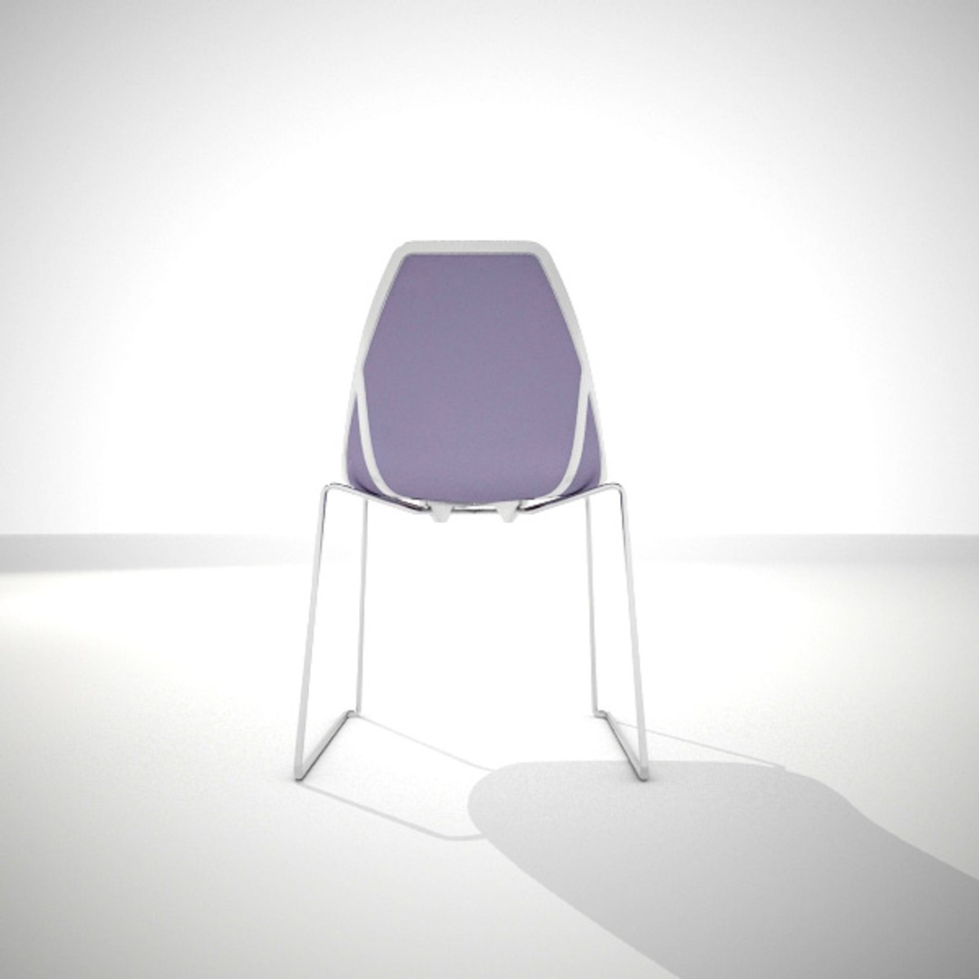 3D model 10 designer chair https://p.turbosquid.com/ts-thumb/JZ/gEAktB/FDg8rKXf/alma3/jpg/1491922106/1920x1080/fit_q87/579934470b453fdaf08bc76a83881e20dba5592b/alma3.jpg