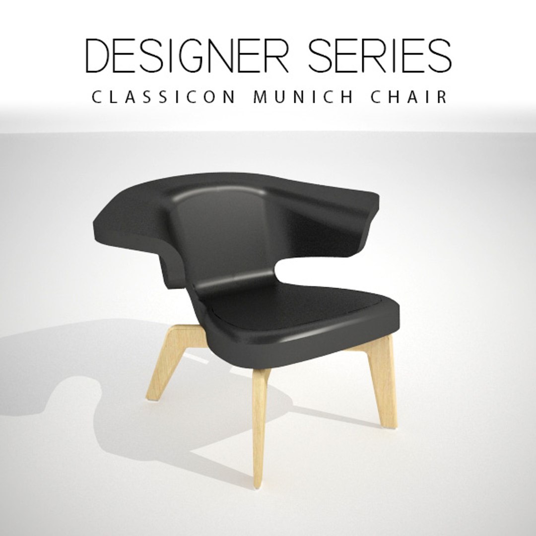 3D model 10 designer chair https://p.turbosquid.com/ts-thumb/JZ/gEAktB/JCxQlNVR/cmchair1/jpg/1491924309/1920x1080/fit_q87/f209703c369d74e84024868eff75835243a08b05/cmchair1.jpg