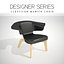10 sillas de diseño