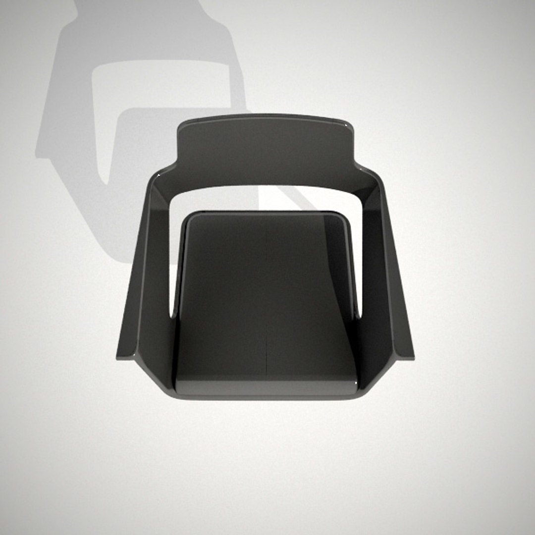 3D model 10 designer chair https://p.turbosquid.com/ts-thumb/JZ/gEAktB/KoK8J4Pc/arrmet4/jpg/1491923902/1920x1080/fit_q87/65441bc540a93a3984fcebf8fed1a65bca06026a/arrmet4.jpg