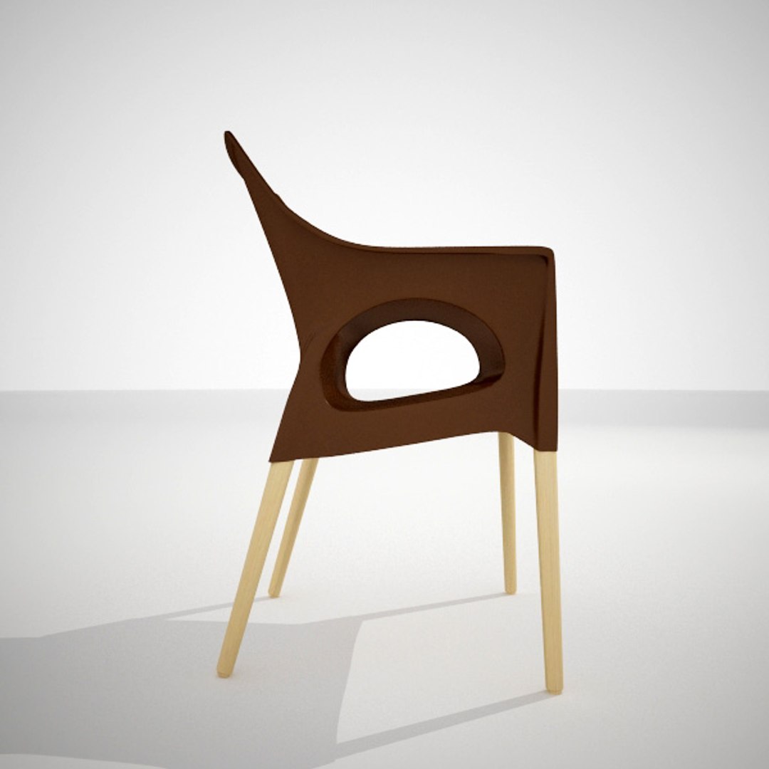 3D model 10 designer chair https://p.turbosquid.com/ts-thumb/JZ/gEAktB/Lq5QqFFR/ola02/jpg/1492094018/1920x1080/fit_q87/1f9c11bc89a78c72e66697620aaf5c2d5884526b/ola02.jpg