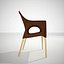 10 sillas de diseño