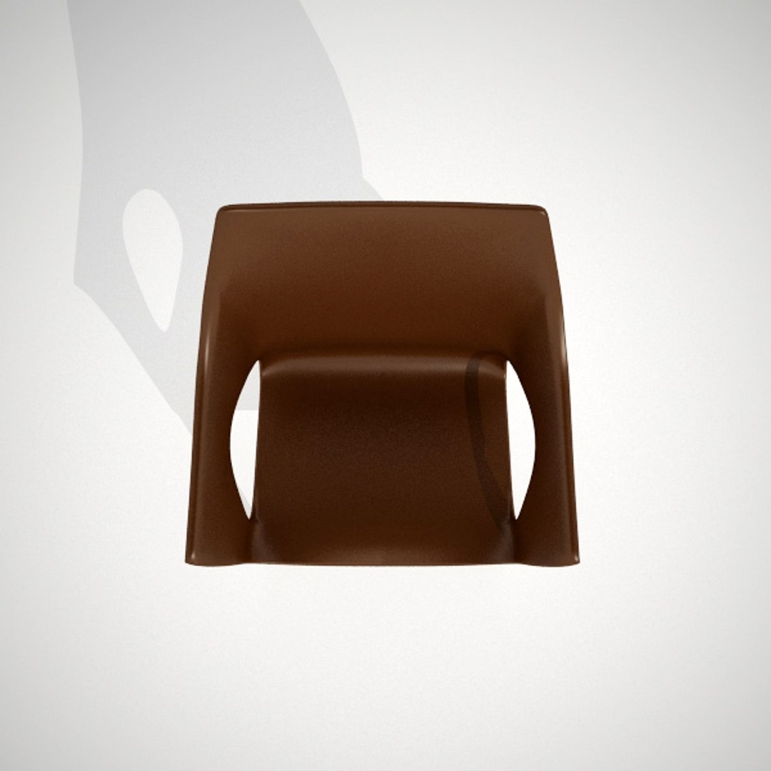 3D model 10 designer chair https://p.turbosquid.com/ts-thumb/JZ/gEAktB/NlUAq1cP/ola04/jpg/1492094018/1920x1080/fit_q87/dd375675d8eed804f66589570c64d65c12228ff0/ola04.jpg