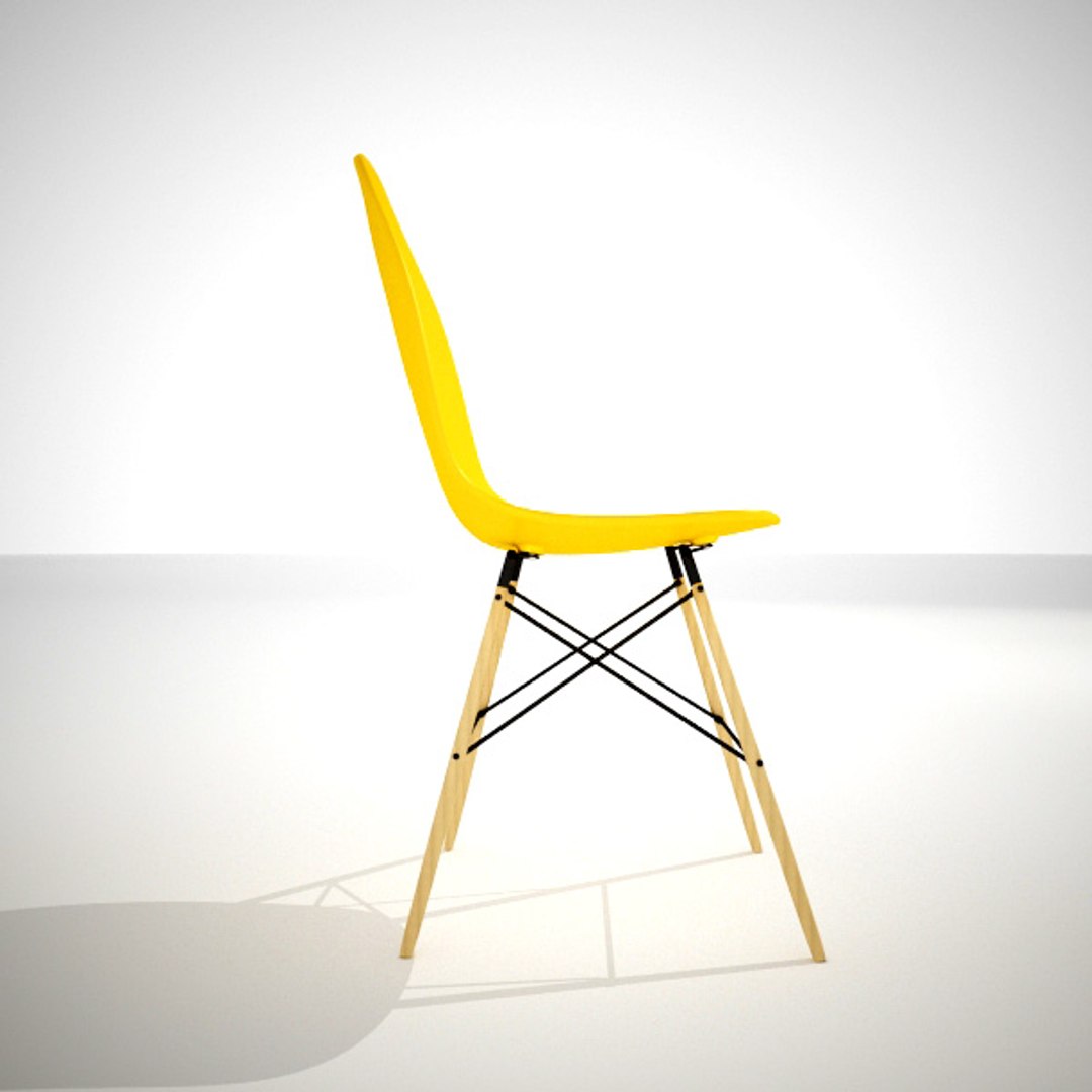 3D model 10 designer chair https://p.turbosquid.com/ts-thumb/JZ/gEAktB/PFPtTv8X/dwgchair2/jpg/1492091857/1920x1080/fit_q87/559eb91bf8de5f46fbd3c74291efd421b38323f0/dwgchair2.jpg