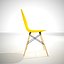 10 sillas de diseño