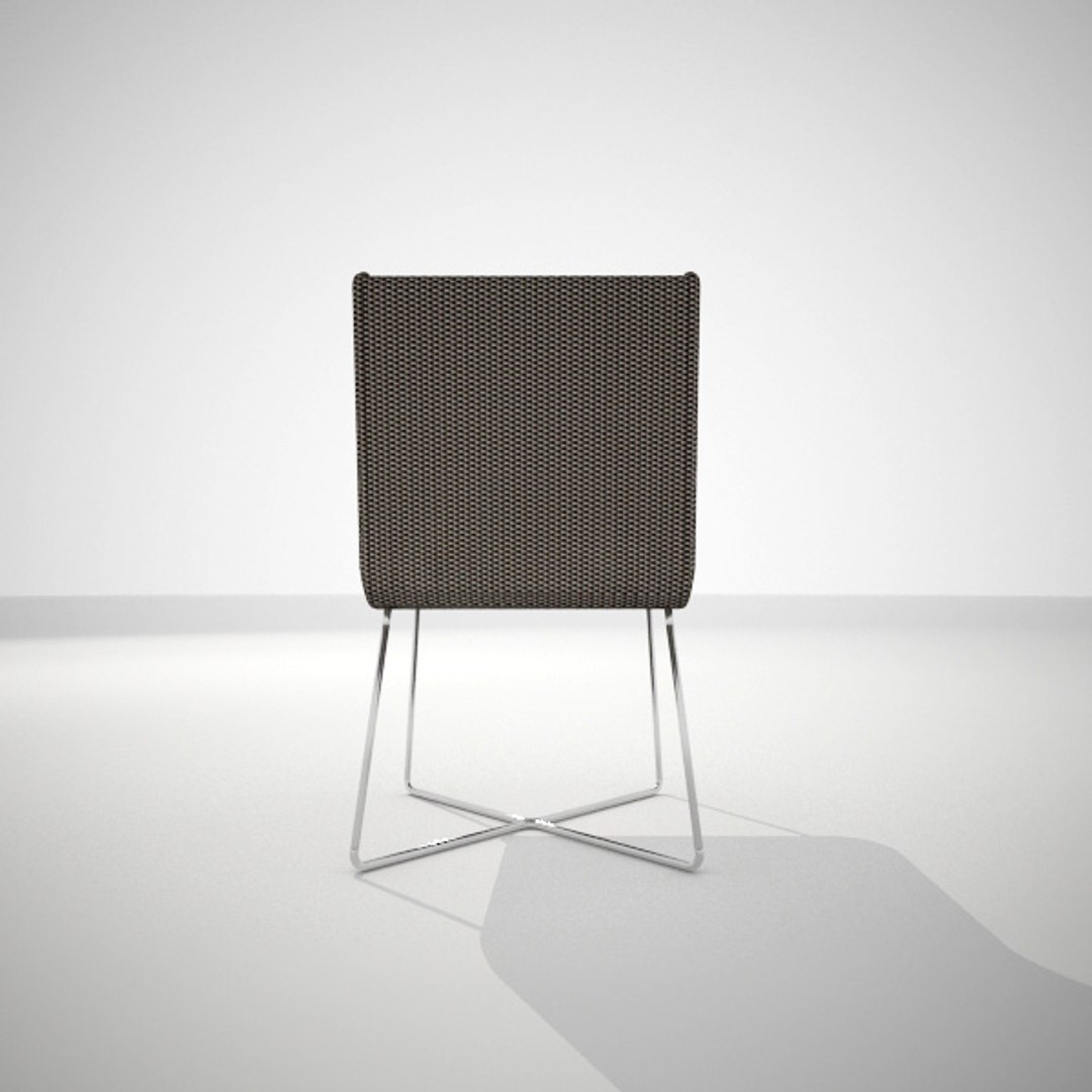 3D model 10 designer chair https://p.turbosquid.com/ts-thumb/JZ/gEAktB/QaXztpy0/vcchair03/jpg/1492094565/1920x1080/fit_q87/988181cfea23b0c9fe38e9d202798d229b8de446/vcchair03.jpg