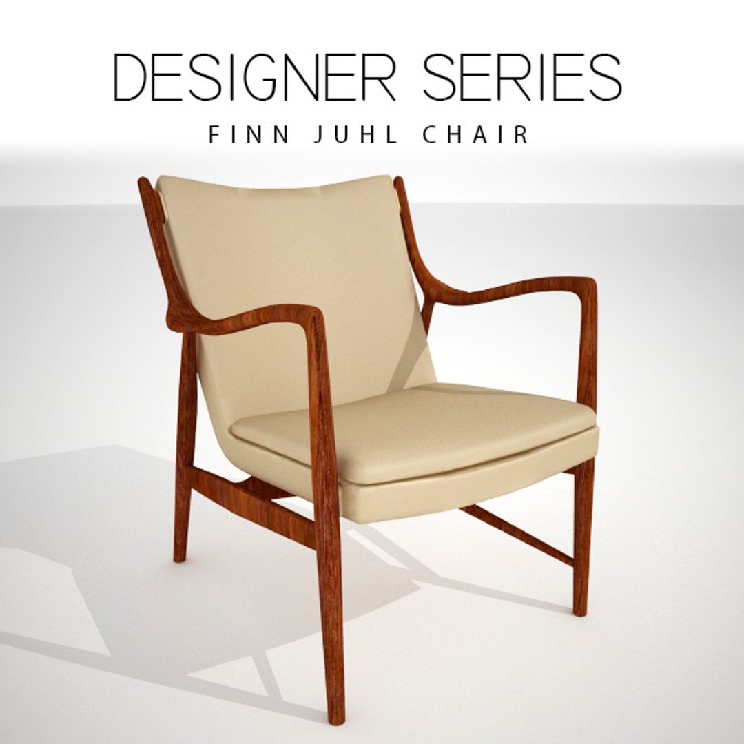 3D model 10 designer chair https://p.turbosquid.com/ts-thumb/JZ/gEAktB/QvgOllON/chair01/jpg/1492092176/1920x1080/fit_q87/008b304854b67b904a1d6eb890aabdfd225e854f/chair01.jpg