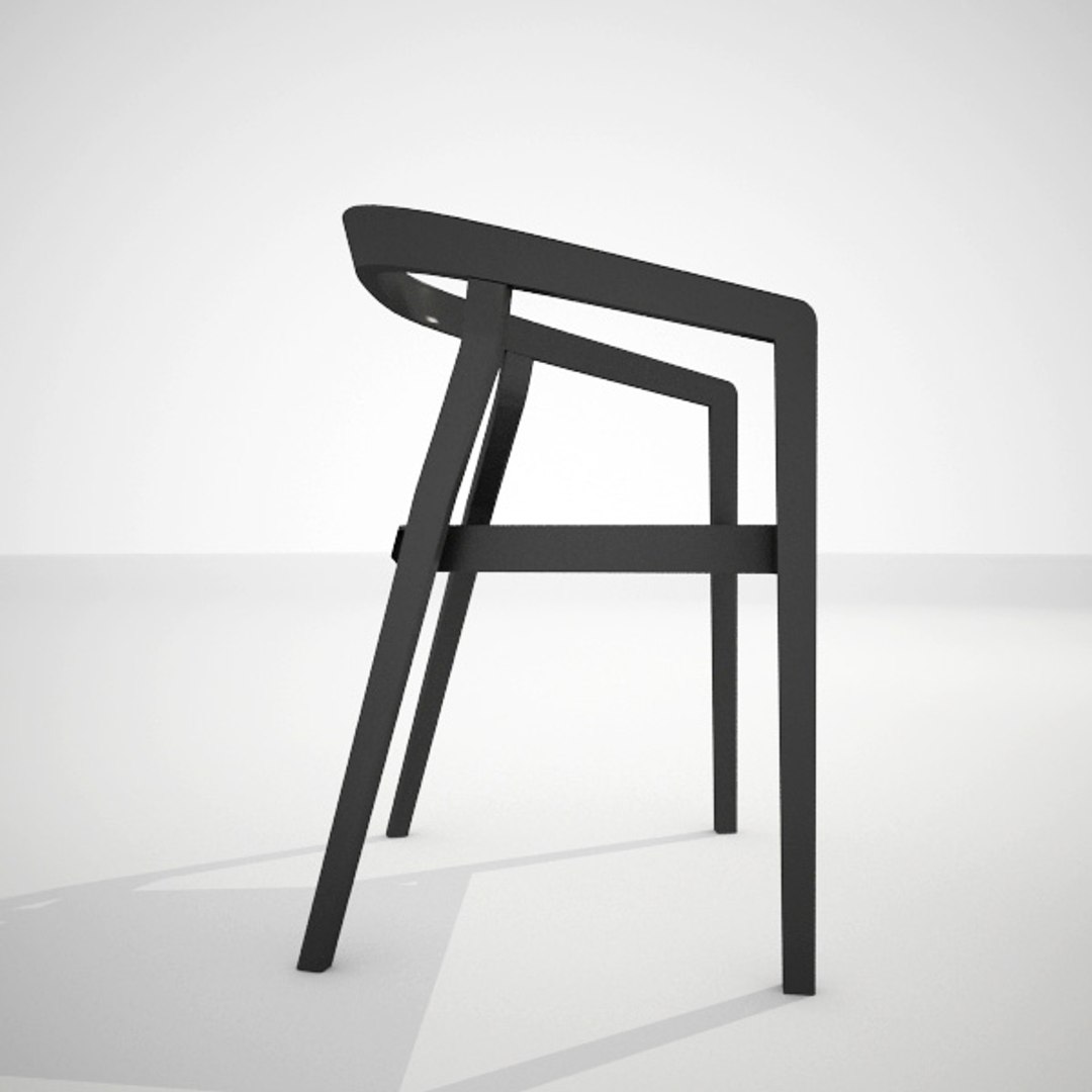 3D model 10 designer chair https://p.turbosquid.com/ts-thumb/JZ/gEAktB/TbEeYJxO/one02/jpg/1492094294/1920x1080/fit_q87/d9d1538a1ad07d5453398012bca2fa959d4ba928/one02.jpg