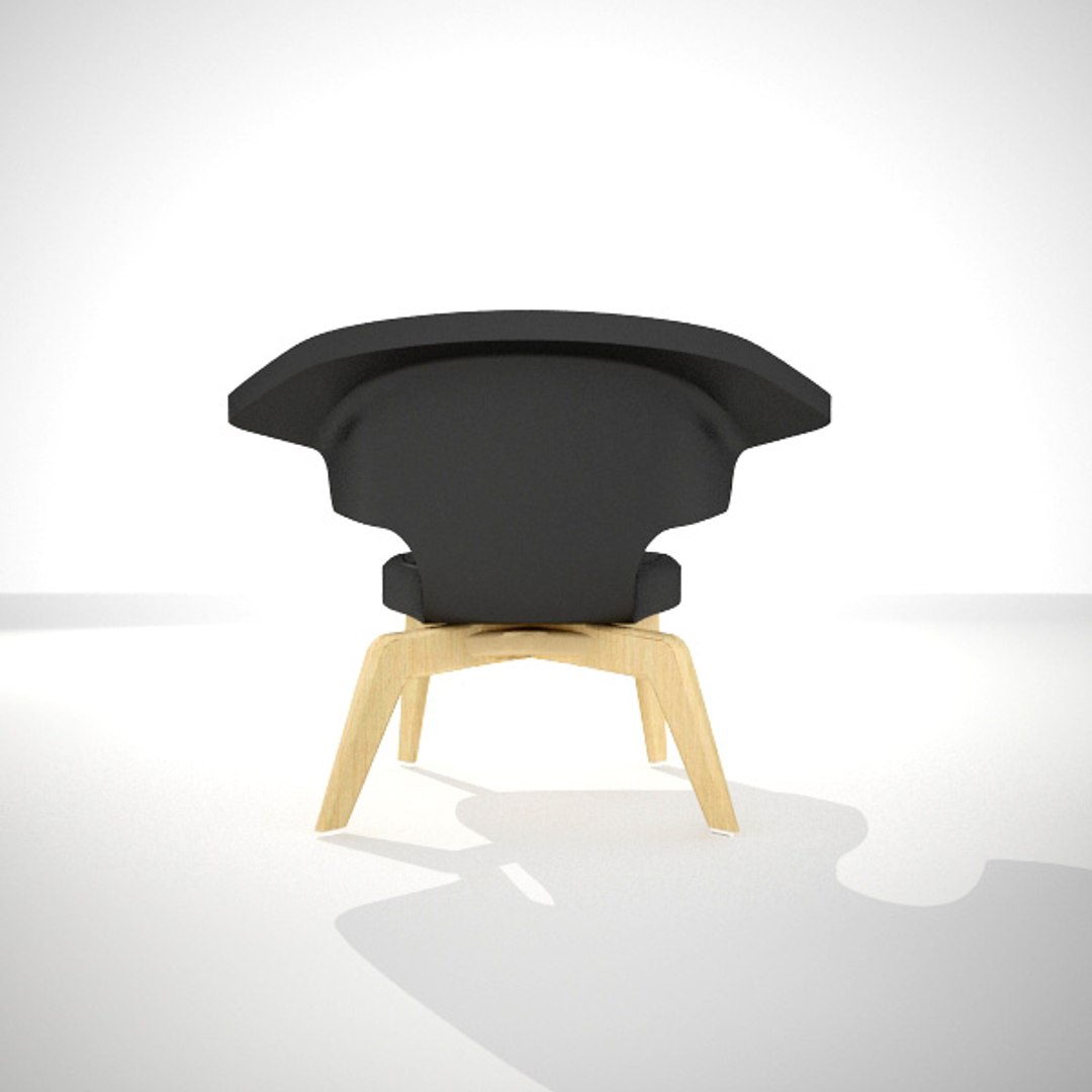 3D model 10 designer chair https://p.turbosquid.com/ts-thumb/JZ/gEAktB/UBlO4fcx/cmchair3/jpg/1491924309/1920x1080/fit_q87/7752e766ae466bef4e62409d9b2a48b5e9ded02f/cmchair3.jpg