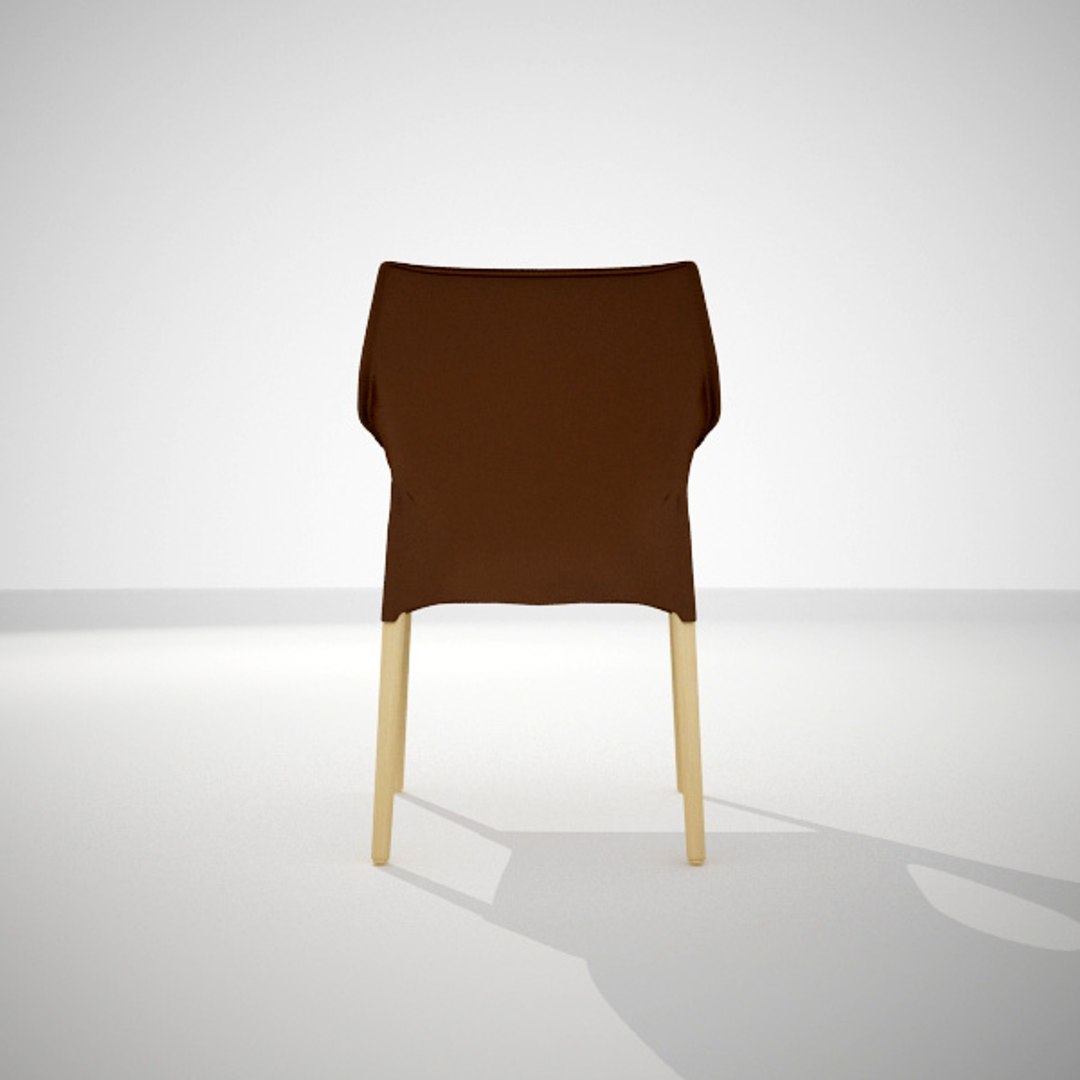 3D model 10 designer chair https://p.turbosquid.com/ts-thumb/JZ/gEAktB/VqmKUEjc/ola03/jpg/1492094018/1920x1080/fit_q87/d712c3719fd1bc591fd6b2ff063dff1c43a71240/ola03.jpg