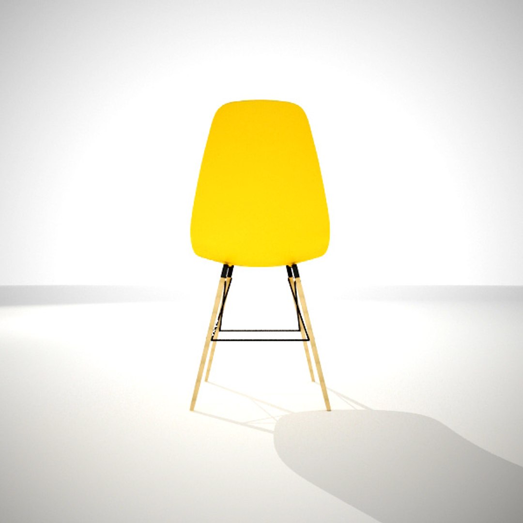 3D model 10 designer chair https://p.turbosquid.com/ts-thumb/JZ/gEAktB/WttBhb1f/dwgchair3/jpg/1492091857/1920x1080/fit_q87/8d46c54490fb41a4dc603e670b4ff746cc918196/dwgchair3.jpg