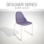 10 sillas de diseño