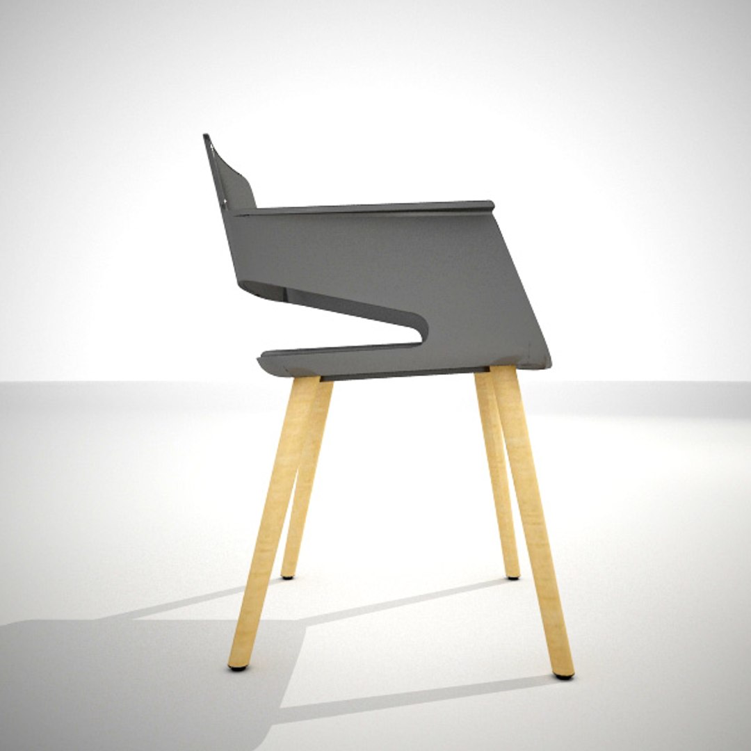 3D model 10 designer chair https://p.turbosquid.com/ts-thumb/JZ/gEAktB/X4DOxap6/arrmet2/jpg/1491923902/1920x1080/fit_q87/275b1d52981007b57d8a0d6fc46bb01d8b829627/arrmet2.jpg