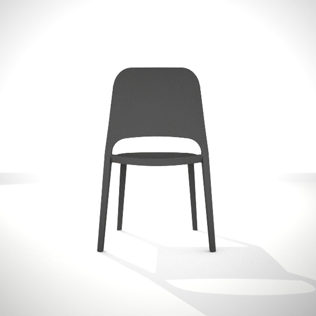 3D model 10 designer chair https://p.turbosquid.com/ts-thumb/JZ/gEAktB/Xjt1eS3A/kzchair3/jpg/1492093154/1920x1080/fit_q87/6d6a280ef20e7f8cefce1aa6414f0b6117685e9a/kzchair3.jpg