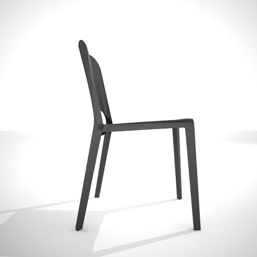 3D model 10 designer chair https://p.turbosquid.com/ts-thumb/JZ/gEAktB/ZkEEpFaY/kzchair2/jpg/1492093154/1920x1080/fit_q87/ed5dd2f04b9994a5de4a98018114f1ef36500397/kzchair2.jpg