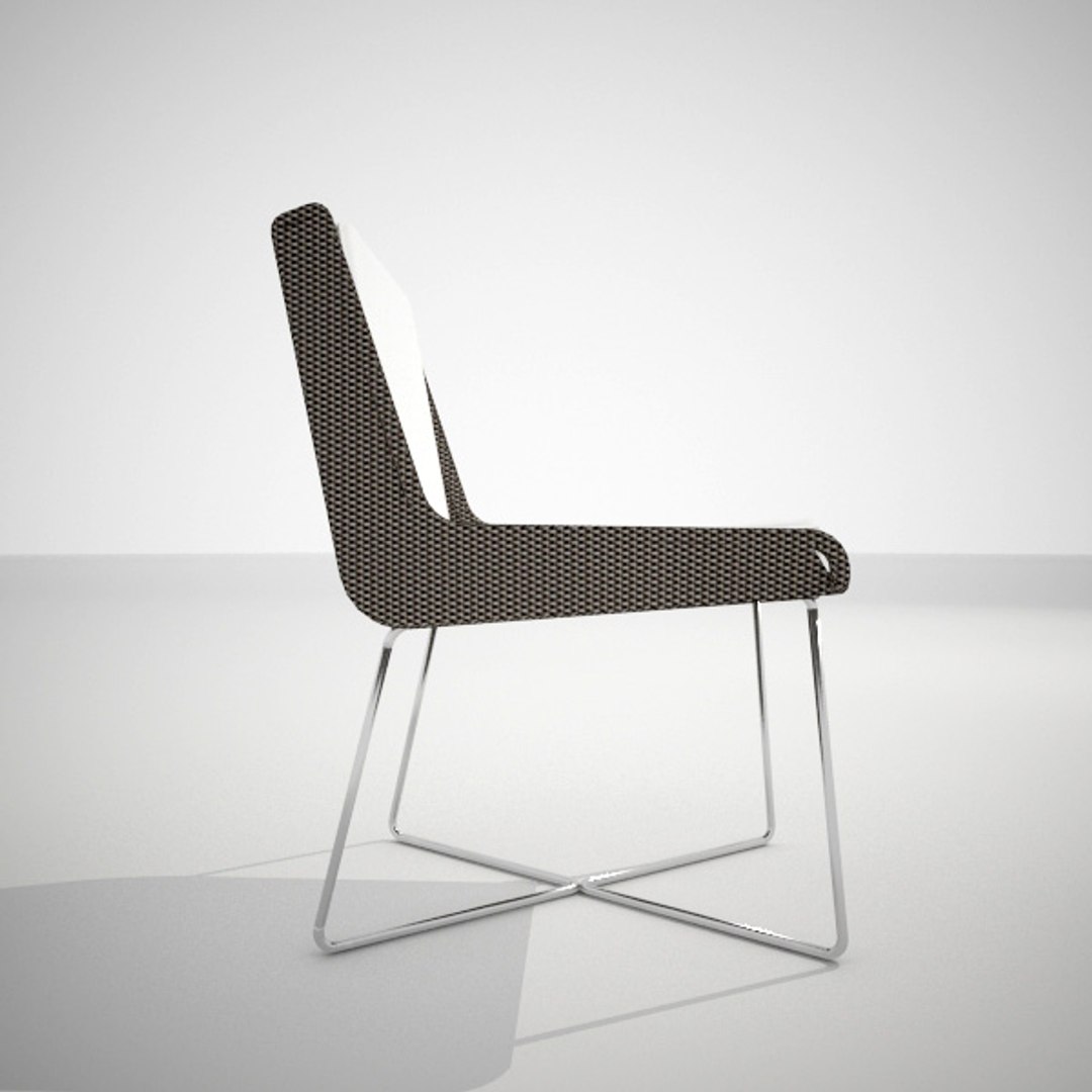 3D model 10 designer chair https://p.turbosquid.com/ts-thumb/JZ/gEAktB/bGbGmkzM/vcchair02/jpg/1492094565/1920x1080/fit_q87/78485fcbfbeadd0e394d5f9d0cb48806c8ee1768/vcchair02.jpg