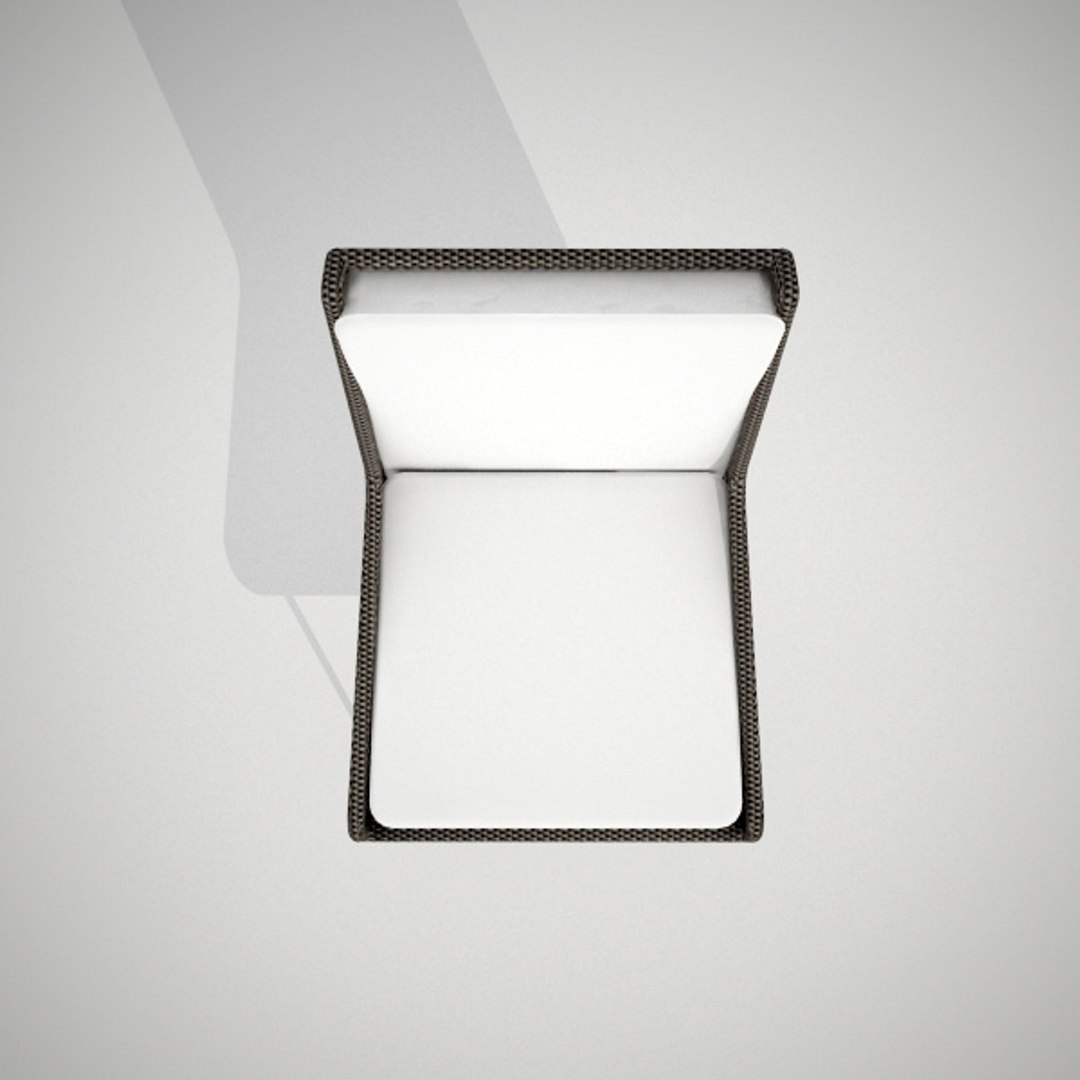3D model 10 designer chair https://p.turbosquid.com/ts-thumb/JZ/gEAktB/bf3ETvyS/vcchair04/jpg/1492094565/1920x1080/fit_q87/e00dc1c283b3dfbd2802ab9ea2ed7bccf545e4f0/vcchair04.jpg