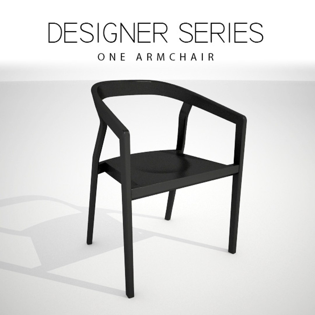 3D model 10 designer chair https://p.turbosquid.com/ts-thumb/JZ/gEAktB/c6gfm3PO/one01/jpg/1492094294/1920x1080/fit_q87/f1f50d1c44aec83830e72e823919a2e2147ca140/one01.jpg