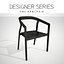 10 sillas de diseño