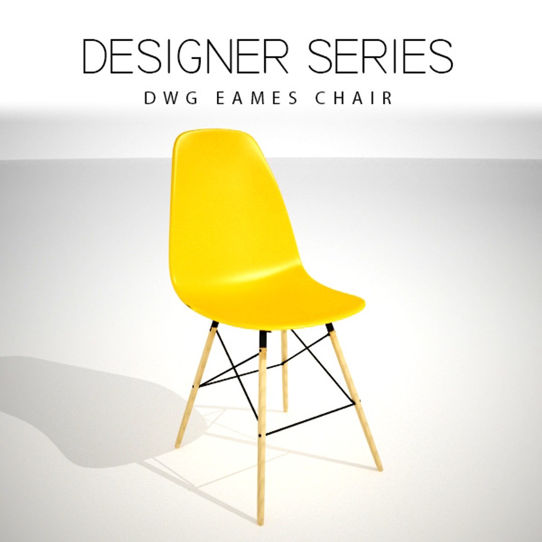 3D model 10 designer chair https://p.turbosquid.com/ts-thumb/JZ/gEAktB/fOhlEg1t/dwgchair1/jpg/1492091857/1920x1080/fit_q87/96415704d64c35516b4d7990678b05320c864d93/dwgchair1.jpg
