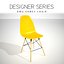 10 sillas de diseño