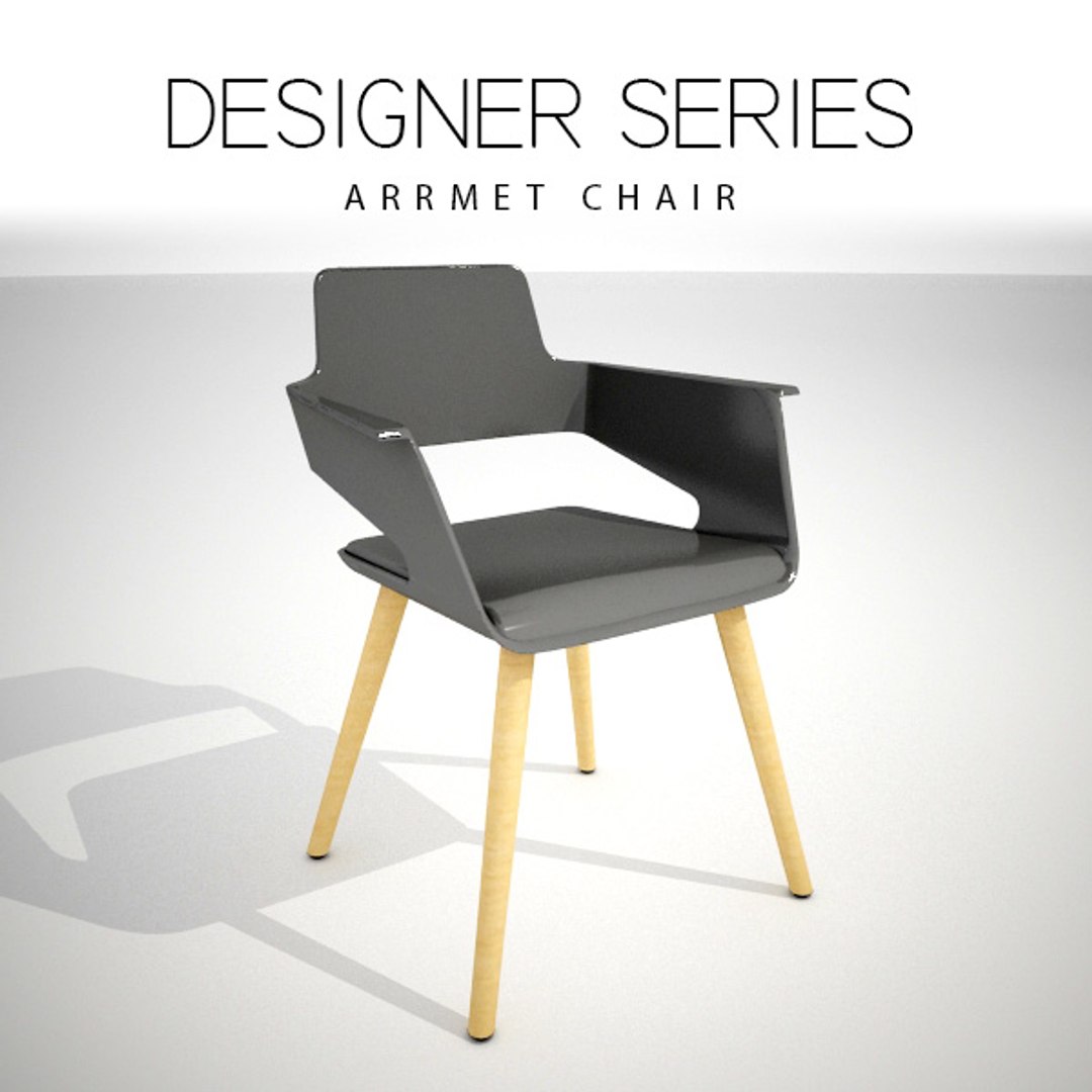 3D model 10 designer chair https://p.turbosquid.com/ts-thumb/JZ/gEAktB/fzcUIZWM/arrmet1/jpg/1491923902/1920x1080/fit_q87/49e35999f6df8ce59c371ce5c64bd640397aed93/arrmet1.jpg