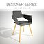 10 sillas de diseño