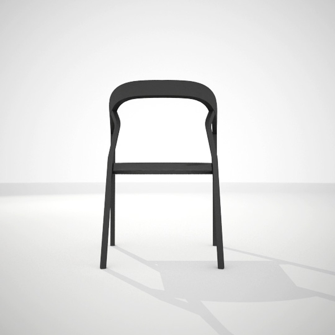 3D model 10 designer chair https://p.turbosquid.com/ts-thumb/JZ/gEAktB/imeJxqH4/one03/jpg/1492094294/1920x1080/fit_q87/d549d9e2facfb149248afe8d89714eb64bfce8f1/one03.jpg