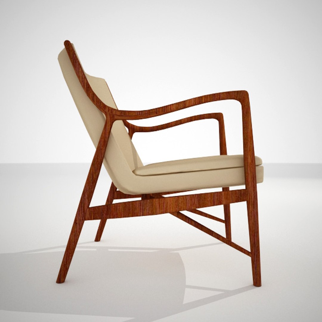 3D model 10 designer chair https://p.turbosquid.com/ts-thumb/JZ/gEAktB/jbPgU6He/chair02/jpg/1492092176/1920x1080/fit_q87/bf3cbc61fc158a2e3b15e086326d362c9332b916/chair02.jpg