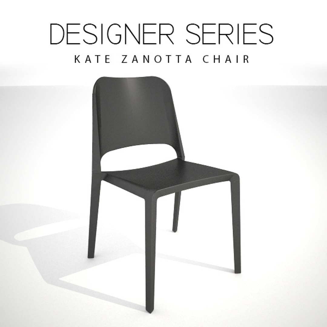 3D model 10 designer chair https://p.turbosquid.com/ts-thumb/JZ/gEAktB/jusq1EwA/kzchair1/jpg/1492093154/1920x1080/fit_q87/cd3f8d8e7c375b58f0a58a2512e6ffed848ec4f9/kzchair1.jpg