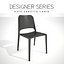 10 sillas de diseño