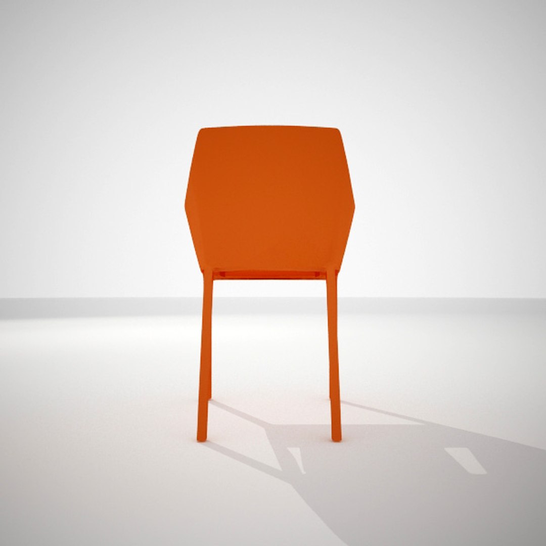 3D model 10 designer chair https://p.turbosquid.com/ts-thumb/JZ/gEAktB/lAl5YmaK/kmchair3/jpg/1492093731/1920x1080/fit_q87/88c0f934d8b1db8250b615a0645f45e8412f1063/kmchair3.jpg