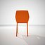 10 sillas de diseño