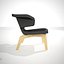10 sillas de diseño