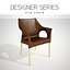 10 sillas de diseño