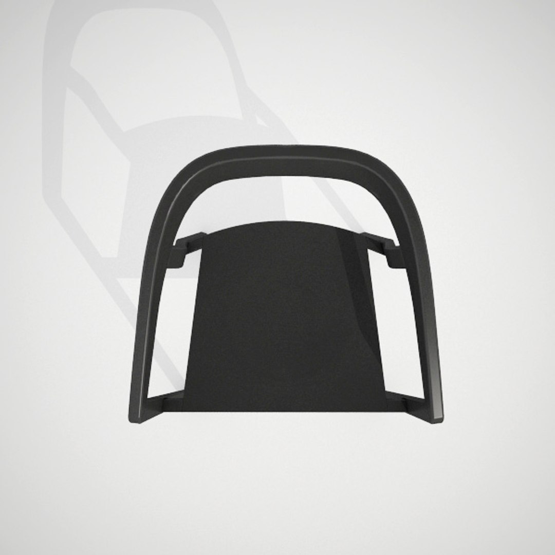 3D model 10 designer chair https://p.turbosquid.com/ts-thumb/JZ/gEAktB/s0xMUbYG/one04/jpg/1492094294/1920x1080/fit_q87/447a003c42280241279bd7bb9dbe87545669d12a/one04.jpg