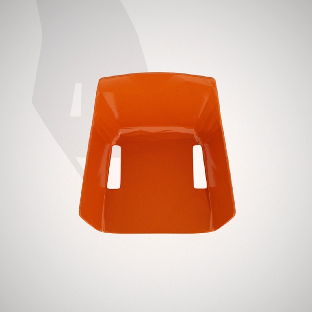3D model 10 designer chair https://p.turbosquid.com/ts-thumb/JZ/gEAktB/xhw8eX9R/kmchair4/jpg/1492093731/1920x1080/fit_q87/7d9ad02bf70f77d1447e1c138ee0b7e8d0093b07/kmchair4.jpg