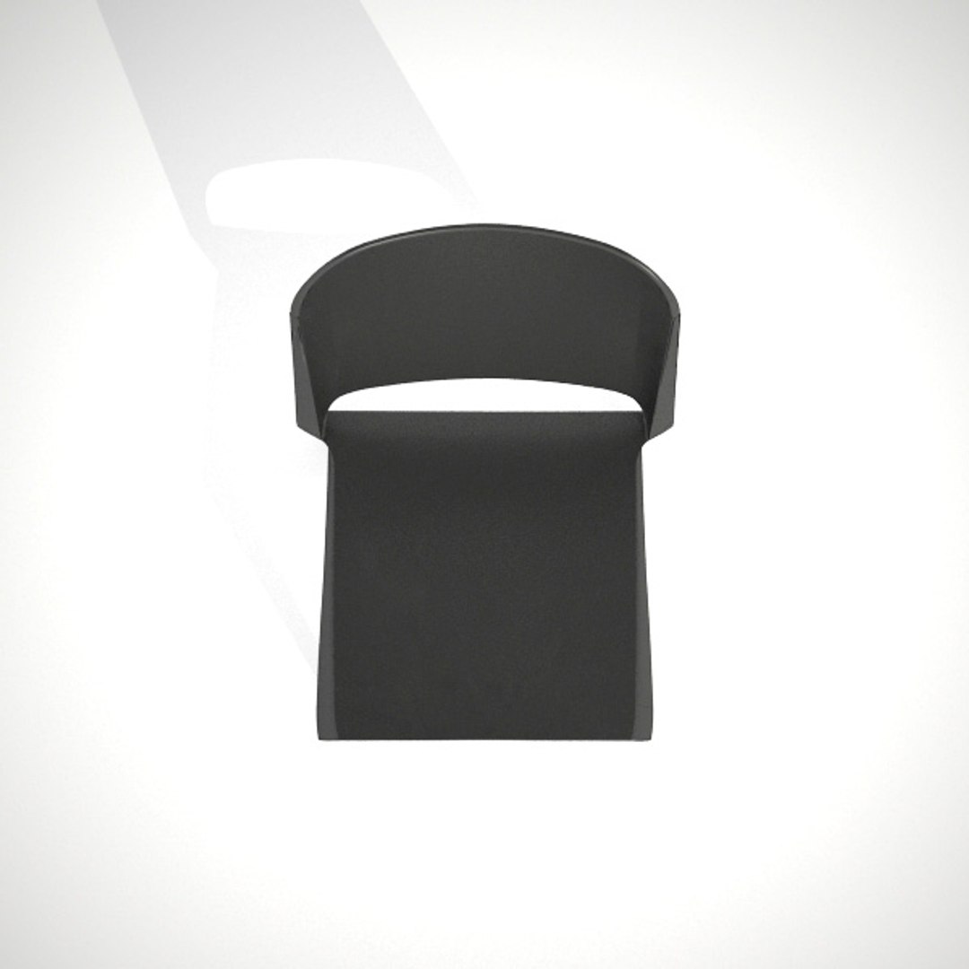 3D model 10 designer chair https://p.turbosquid.com/ts-thumb/JZ/gEAktB/yR0JSHbo/kzchair4/jpg/1492093154/1920x1080/fit_q87/ad227a7b128134a351257ce781838168e8857f28/kzchair4.jpg