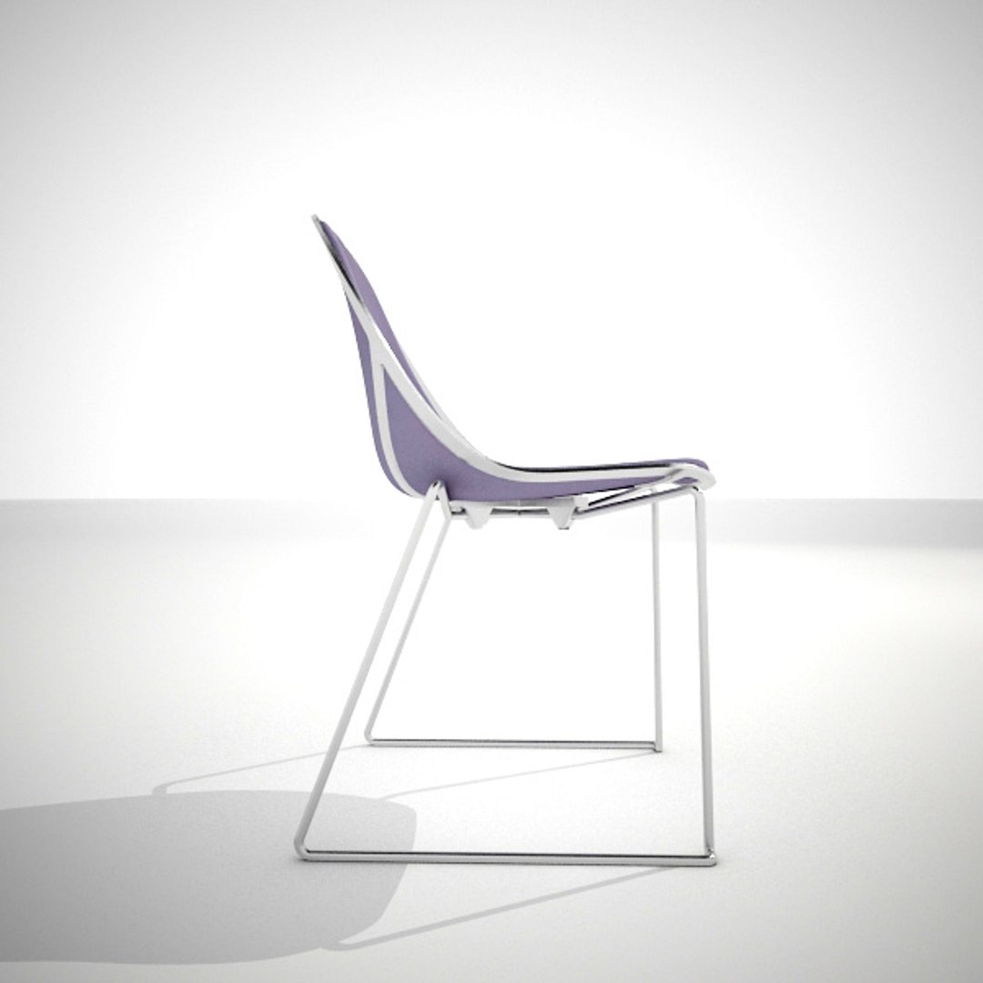 3D model 10 designer chair https://p.turbosquid.com/ts-thumb/JZ/gEAktB/zFJXlehj/alma2/jpg/1491922106/1920x1080/fit_q87/4892b497398e82725004e7d3ea104e60559a57e4/alma2.jpg