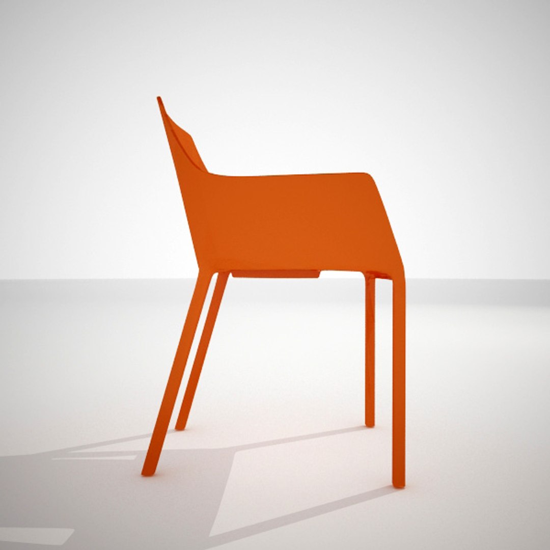 3D model 10 designer chair https://p.turbosquid.com/ts-thumb/JZ/gEAktB/zsU8BgHn/kmchair2/jpg/1492093731/1920x1080/fit_q87/fbbb31f0a6a28190ad3fdd8916bcce77fb0f57c6/kmchair2.jpg