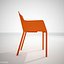 10 sillas de diseño